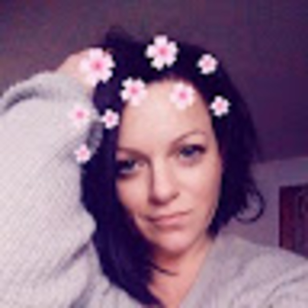 Meet your Posher, Dawn